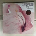 Lp - Christopher cross - another page, Ophalen of Verzenden, 1960 tot 1980, Zo goed als nieuw, 12 inch