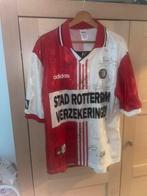 feyenoord shirt 96/97 gesingeert, Sport en Fitness, Maat XL, Ophalen of Verzenden, Nieuw, Shirt