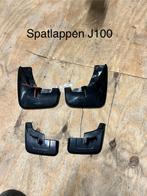 Spatlappen Daihatsu Terios, Ophalen of Verzenden, Nieuw, Daihatsu