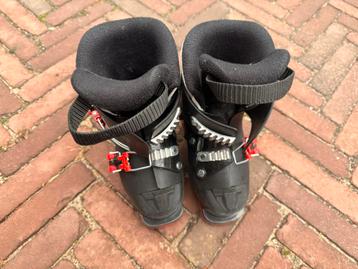 Atomic JR2 skischoenen maat mondo maat 18 / 18.5 (EU 28-29) beschikbaar voor biedingen
