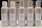 Dry conditioner, Dry texture en Dry shampoo, Ophalen of Verzenden, Nieuw, Shampoo of Conditioner