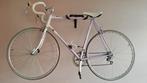 Vintage Panasonic racefiets, Fietsen en Brommers, Fietsen | Racefietsen, Gebruikt, Staal, 57 tot 61 cm, Ophalen