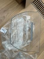 Vrieslade groentelade bosch koelkast en vriezer, Ophalen, Nieuw