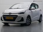 Hyundai I10 1.0i Comfort (AIRCO,CRUISE,LANE-ASSIST,BLUETOOTH, Auto's, Hyundai, Voorwielaandrijving, Gebruikt, Euro 6, 4 stoelen