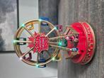 Luville Reuzenrad, Diversen, Kerst, Ophalen, Zo goed als nieuw