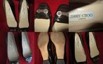 Jimmy Choo SCHOENEN in goede staat maat 37, Bruin, Ophalen of Verzenden, Jimmy Choo, Sneakers of Gympen