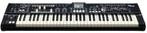 Hammond SK Pro 61 Stage Keyboard, Muziek en Instrumenten, Overige Muziek en Instrumenten, Nieuw, Stage Keyboard, Ophalen
