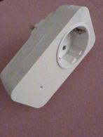 KlikAan KlikUit Stopcontact Schakelaar, Ophalen of Verzenden