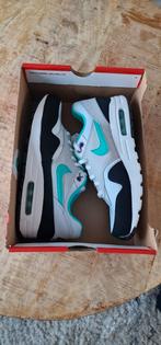    Nike Air Max 1 GS 'Tropical Twist size 40, Kleding | Dames, Nieuw, Ophalen of Verzenden