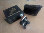 SmallRig Follow Focus F60 3850, Audio, Tv en Foto, Professionele Audio-, Tv- en Video-apparatuur, Ophalen of Verzenden, Zo goed als nieuw