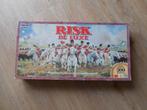 Mooie doos Risk de luxe Parker, Hobby en Vrije tijd, Gezelschapsspellen | Bordspellen, Ophalen, Gebruikt