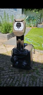 Intex Purespa pomp Jets, Tuin en Terras, Bubbelbaden en Hottubs, Ophalen, Gebruikt, Pomp