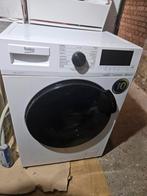 its working, Witgoed en Apparatuur, Wasmachines, Ophalen of Verzenden, Niet werkend