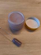 Doonails Earl Grey DN072 - Nagel Dip Poeder, Sieraden, Tassen en Uiterlijk, Uiterlijk | Cosmetica en Make-up, Nieuw, Ophalen of Verzenden