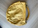 Cowboysbag verschillende kleuren, Ophalen of Verzenden, Gebruikt, Overige kleuren