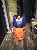 Spaanse gas fles vol, Ophalen of Verzenden