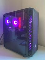 Gamer pc rtx2060, Ophalen, Gebruikt, Overige genres, 1 speler