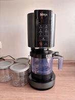 Ninja Creami ijsmachine - Zo goed als nieuw!, Ophalen, Zo goed als nieuw