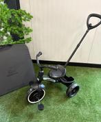 Deryan Driewieler met duwstang, Ophalen of Verzenden, Zo goed als nieuw, Overige typen