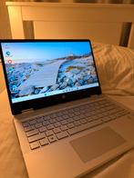 HP Pavilion 2-in-1 laptop Touchscreen Windows 11, Computers en Software, Windows Laptops, Ophalen of Verzenden, Zo goed als nieuw