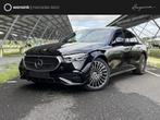 Mercedes-Benz E-klasse 300e Sport Edition | Night | Panorama, Automaat, Achterwielaandrijving, 4 cilinders, 167 km/l