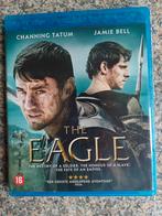 Blu-ray the Eagle, Ophalen of Verzenden, Zo goed als nieuw, Actie