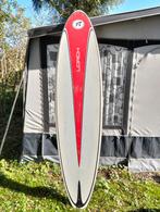 Lorch oxygen 75 ltr., Watersport en Boten, Windsurfen, Ophalen, Gebruikt, Minder dan 250 cm, Met vin(nen)