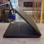 Lenovo G70 Pentium 3825U 8GB/1TB SSD Win 10 Home, Computers en Software, Windows Laptops, Lenovo, Gebruikt, Support@lenovo.com