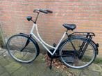 Een leuke omafiets, Fietsen en Brommers, Fietsen | Dames | Omafietsen, 56 cm of meer, Ophalen, Zo goed als nieuw