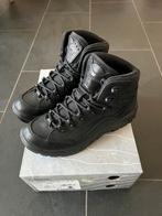 Lowa Renegade GTX dames mt 39, Ophalen of Verzenden, Nieuw, Schoenen
