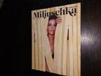 Miljuschka magazine limited edition no.10, Ophalen of Verzenden, Zo goed als nieuw