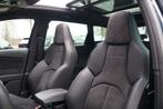 SEAT Leon ST 2.0 TSI 4DRIVE CUPRA Ultimate Edition 301PK!, Auto's, Seat, Te koop, Zilver of Grijs, Geïmporteerd, 5 stoelen