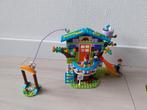 Lego friends 41335, Kinderen en Baby's, Speelgoed | Duplo en Lego, Complete set, Lego, Zo goed als nieuw, Ophalen