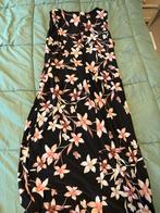 Ralph Lauren jurk maat 42 - Zeer goede staat, Ophalen of Verzenden, Zo goed als nieuw, Maat 42/44 (L), Onder de knie