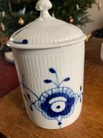 Royal Copenhagen Pot - Nieuw!, Huis en Inrichting, Keuken | Servies, Overige typen, Nieuw, Ophalen of Verzenden, Overige stijlen
