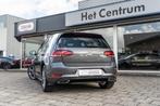 Volkswagen Golf 1.0 TSI R-line Business - Pano - Alcantara -, Voorwielaandrijving, 12 maanden, Gebruikt, Bedrijf
