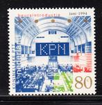 2729 - Nederland nvph 1615 postfris , KPN naar beurs, Verzenden, Postfris
