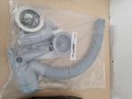 sifon keuken Ikea Atlanta nieuwe, Ophalen, Nieuw, 25 tot 50 cm, Minder dan 100 cm