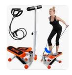 Nieuwe stepper., Sport en Fitness, Ophalen, Nieuw, Stepapparaat