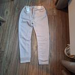 Coj mila jogging jeans M/30, Kleding | Dames, Broeken en Pantalons, Nieuw, Lang, Ophalen of Verzenden, Roze