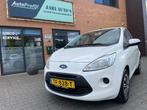 Ford Ka 1.2 Champions Edition start/stop Zeer nette auto, Voorwielaandrijving, Euro 5, Stof, Gebruikt