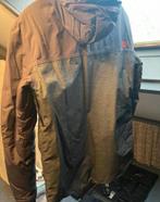 Spex Ski Jas - Goede Staat!, Maat 52/54 (L), Ophalen of Verzenden, Zo goed als nieuw, Spex