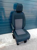 Peugeot expert bestuurdersstoel  575 euro, Caravans en Kamperen, Ophalen