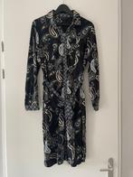 Jurk Tramontana maat XL travelstof, Overige kleuren, Tramontana, Maat 46/48 (XL) of groter, Ophalen of Verzenden
