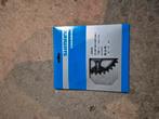 Shimano tandwiel mtb FC-M7100-1/M7130-1, Ophalen of Verzenden, Nieuw