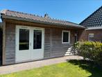 Tuinhuis 6 x 4, Tuin en Terras, Tuinhuizen, Ophalen, 500 cm of meer, Hout, 200 tot 400 cm