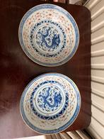 Chinese kommen, Ophalen of Verzenden