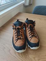 Timberland Treeline low maat 44 / mannen schoen / sneaker, Bruin, Timberland, Ophalen of Verzenden, Sneakers of Gympen