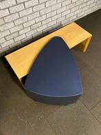 Leolux Yaghan salontafel, Ophalen, Gebruikt