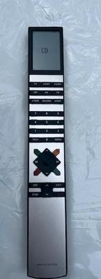 Beo4, Bang en Olufsen remote control, afstandsbediening Beo, Ophalen of Verzenden, Gebruikt, Origineel